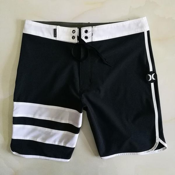 men's swimwear hurley beach pants summer black shorts style s quick-drying casual swimming trunks cross border fo
men's swimwear hurley beach pants summer black shorts style s quick-drying casual swimming trunks cross border fo