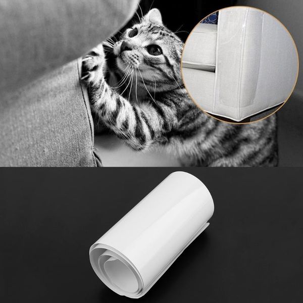 cat toys sofa guard claw protector pinless self adhesie protection pads cats scraper furniture for leather upholstery chairs, armchai
cat toys sofa guard claw protector pinless self adhesie protection pads cats scraper furniture for leather upholstery chairs, armchai