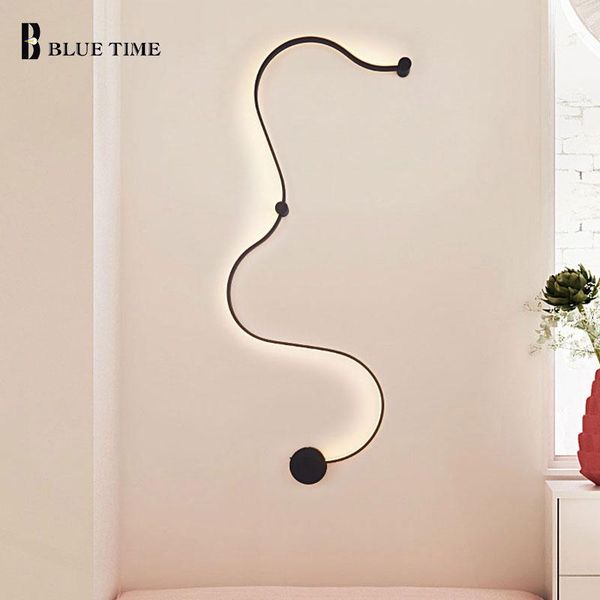 home creative led sconce wall lamp for living room dining bedroom parlor bedside light fixtures 110v 220v
home creative led sconce wall lamp for living room dining bedroom parlor bedside light fixtures 110v 220v