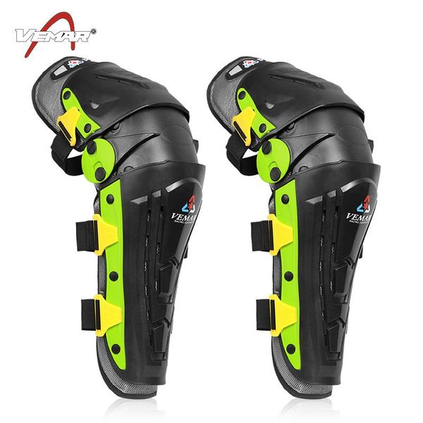 motorcycle armor 2021 vemar knee protection motocross protector pads guards motosiklet dizlik moto joelheira protective gear kneepads
motorcycle armor 2021 vemar knee protection motocross protector pads guards motosiklet dizlik moto joelheira protective gear kneepads