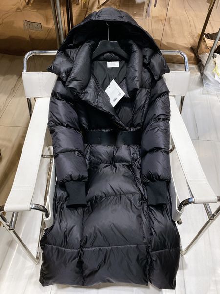long womens winter jackets parka women classic casual down coats luxury outdoor warm jacket designer lady coat outwear a17h, Black
long womens winter jackets parka women classic casual down coats luxury outdoor warm jacket designer lady coat outwear a17h, Black