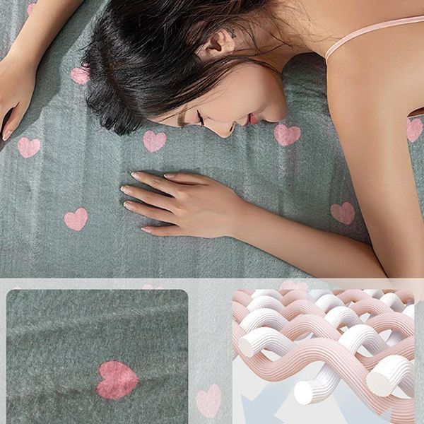blankets electric blanket heater double bed single warmer heating body decke heated mattress 50dr
blankets electric blanket heater double bed single warmer heating body decke heated mattress 50dr