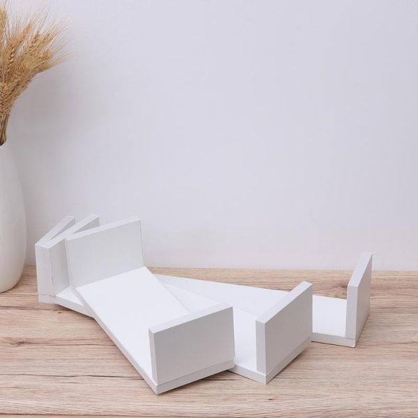 set of 3pcs wall shelf bookcase decoration punching bedroom hanging living room tv background partition cabinet other home decor
set of 3pcs wall shelf bookcase decoration punching bedroom hanging living room tv background partition cabinet other home decor