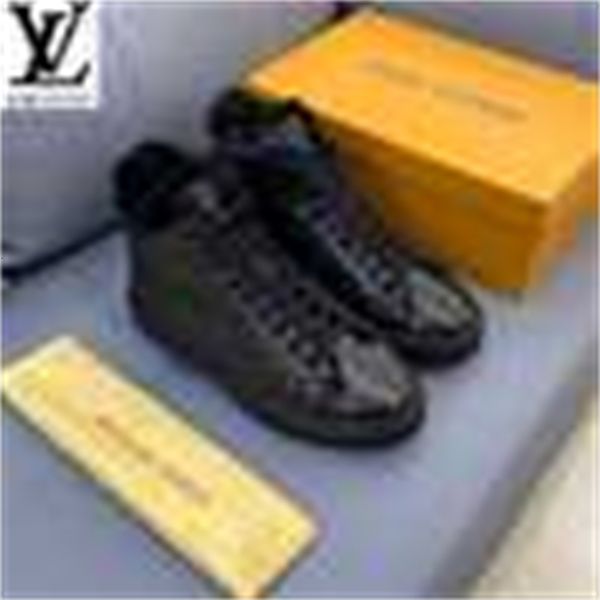 loafers lace-ups sneakers designer boots moccasins buckles luxury dress shoes men qlpe, Black
loafers lace-ups sneakers designer boots moccasins buckles luxury dress shoes men qlpe, Black