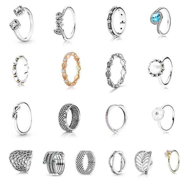 925 sterling silver ring charms infinity knot forever bloom pearl clear cz crossing bands for women jewelry, Slivery;golden
925 sterling silver ring charms infinity knot forever bloom pearl clear cz crossing bands for women jewelry, Slivery;golden