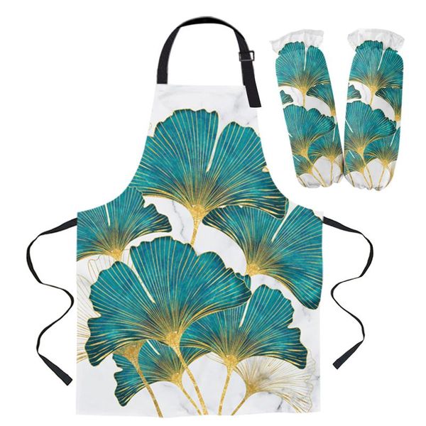 aprons ginkgo biloba marble texture kitchen for women bibs household cleaning pinafore home cooking apron
aprons ginkgo biloba marble texture kitchen for women bibs household cleaning pinafore home cooking apron
