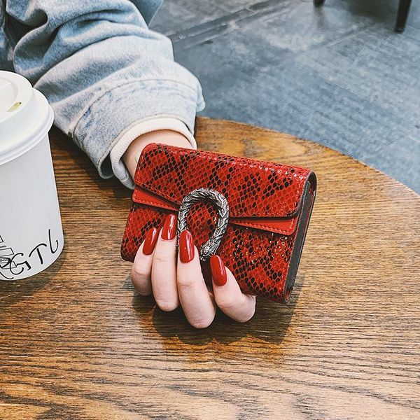 card holders 2021 holder women genuine leather wallet case purse, Brown;gray
card holders 2021 holder women genuine leather wallet case purse, Brown;gray