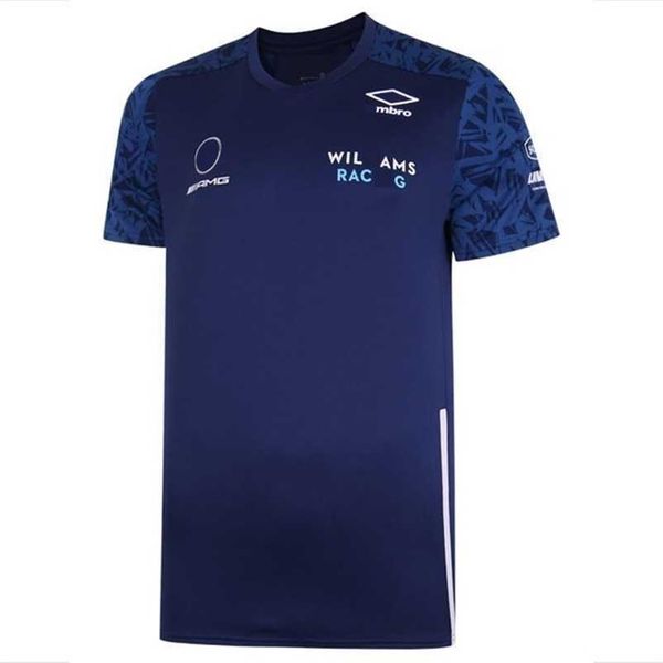 petronas t shirts mercedes amg f1 eam men's lewis hamilton ee benz formula one polo pit grand prix motorcycle fast dry riding clothes m, White;black
petronas t shirts mercedes amg f1 eam men's lewis hamilton ee benz formula one polo pit grand prix motorcycle fast dry riding clothes m, White;black
