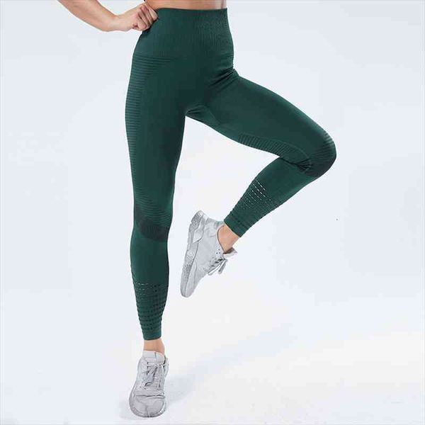 women leggings fitness push up high waist gym leggings seamless breathable workout running solid color legging, Black
women leggings fitness push up high waist gym leggings seamless breathable workout running solid color legging, Black