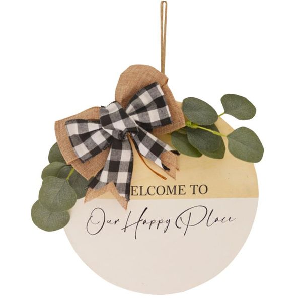 artificial wreath garland welcome door hanger front decoration spring easter wedding decorations garden
artificial wreath garland welcome door hanger front decoration spring easter wedding decorations garden