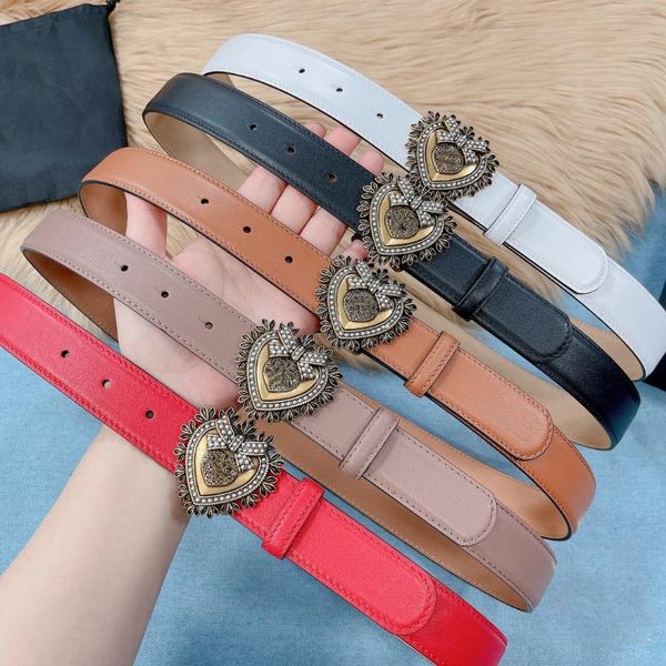 belts vintage brass big heart in the middle wristband bowknot women's acccessories male genuine leather belt pearl, Black;brown
belts vintage brass big heart in the middle wristband bowknot women's acccessories male genuine leather belt pearl, Black;brown