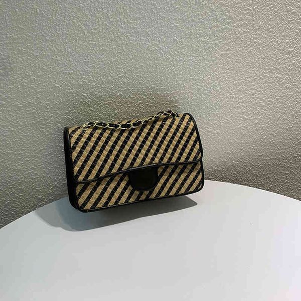 multi bags marc pochette snaps2021 mini designer family akend onthego p saddle bag women fashion gold chain cross tb telfar, Black
multi bags marc pochette snaps2021 mini designer family akend onthego p saddle bag women fashion gold chain cross tb telfar, Black