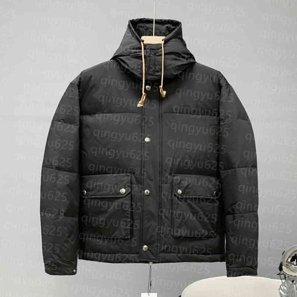 mens padded down jacket designer plus size mens parkas womens zipper pocket nylon coat hood drawstring letter winter warm outwear fashion 2, Black
mens padded down jacket designer plus size mens parkas womens zipper pocket nylon coat hood drawstring letter winter warm outwear fashion 2, Black