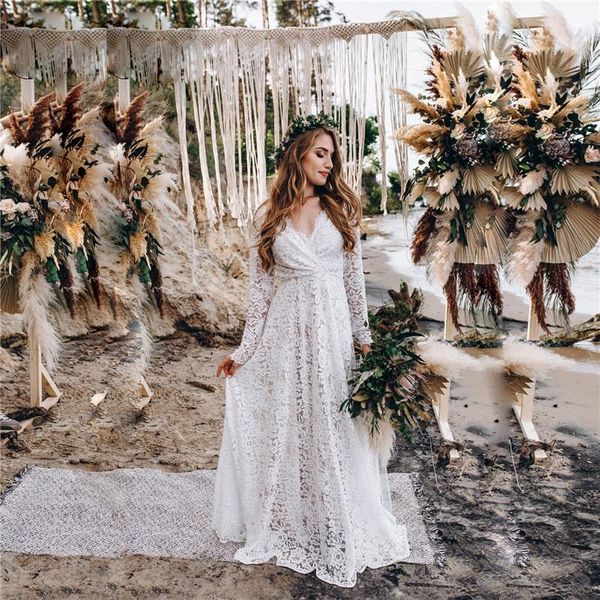 maternity dresses white lace pography props fancy pregnancy dress for po shooting long pregnant women maxi gown 2021
maternity dresses white lace pography props fancy pregnancy dress for po shooting long pregnant women maxi gown 2021