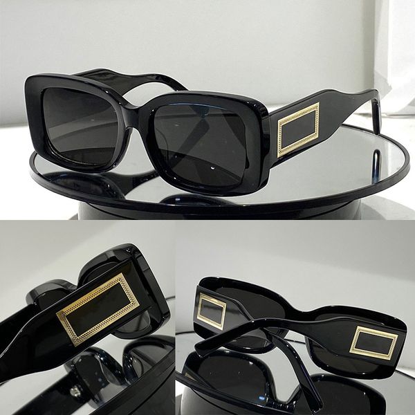 sunglasses for men and women summer style 4377 anti-ultraviolet retro plate full frame fashion eyeglasses random box, White;black
sunglasses for men and women summer style 4377 anti-ultraviolet retro plate full frame fashion eyeglasses random box, White;black