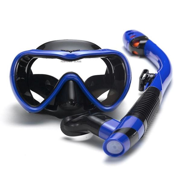 anti-fog tempered glass silicone swimming mirror dive breathing tube set diving masks
anti-fog tempered glass silicone swimming mirror dive breathing tube set diving masks