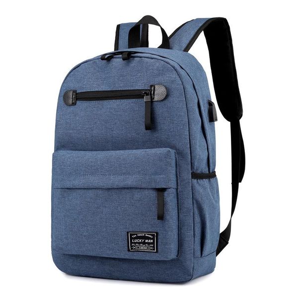 backpack men usb charge waterproof lapwomen casual male business bags 15.6 inch computer notebook travel backpacks
backpack men usb charge waterproof lapwomen casual male business bags 15.6 inch computer notebook travel backpacks