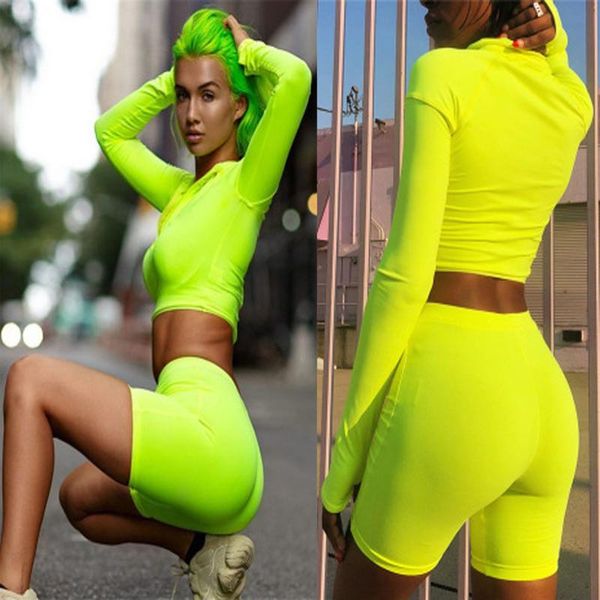 women's two piece pants women set 2pcs tracksuit 2021 brand long sleeve hoodies sweatshirt sets casual suit, White
women's two piece pants women set 2pcs tracksuit 2021 brand long sleeve hoodies sweatshirt sets casual suit, White