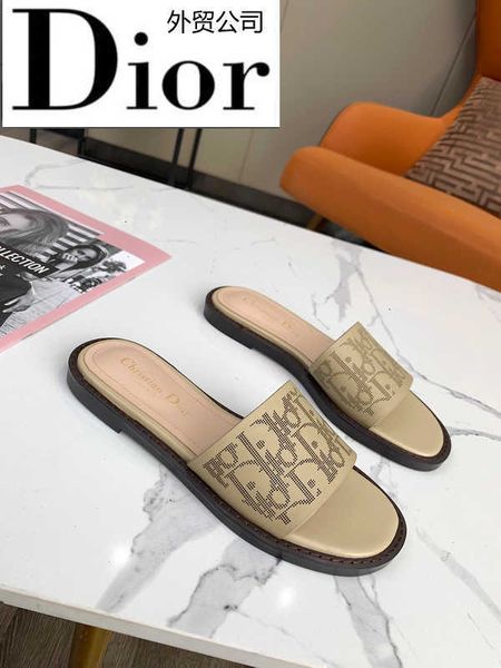 mules men designer luxury women casual slides handmade walking tennis sandals slippers thongs shoes gnk9, Black;white
mules men designer luxury women casual slides handmade walking tennis sandals slippers thongs shoes gnk9, Black;white