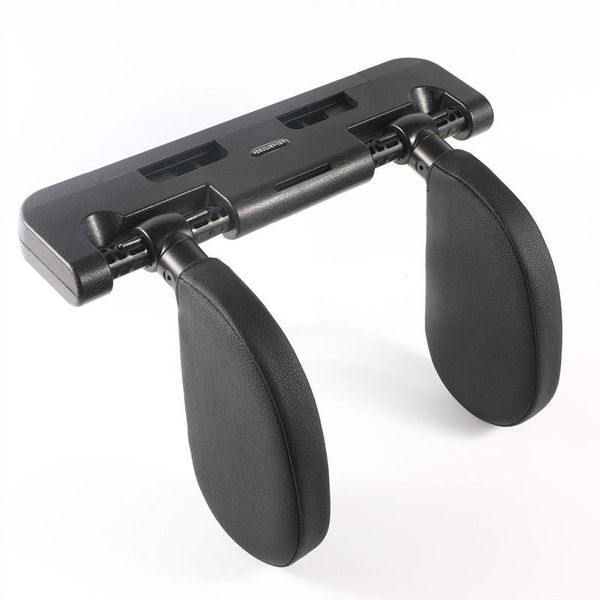 seat cushions car headrest pillow neck support adjustable sleep side general-purpose supplies for children and adults
seat cushions car headrest pillow neck support adjustable sleep side general-purpose supplies for children and adults