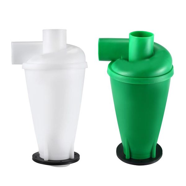 cyclone sn50t3 industrial extractor dust collector woodworking vacuum cleaner filter separation catcher turbo with flange cleaners
cyclone sn50t3 industrial extractor dust collector woodworking vacuum cleaner filter separation catcher turbo with flange cleaners