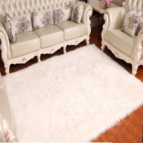 carpets white soft fluffy faux sheepskin rug rugs for living room fur blanket carpet bedroom floor mat bedside
carpets white soft fluffy faux sheepskin rug rugs for living room fur blanket carpet bedroom floor mat bedside