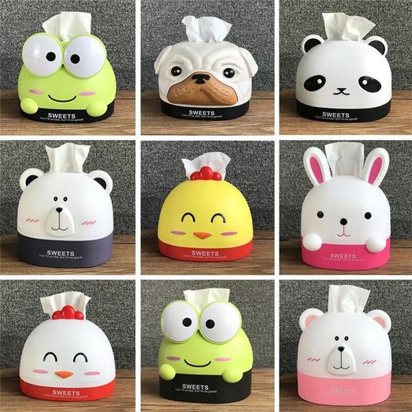 tissue boxes & napkins 10pcs high-quality lovely cartoon roll box deskhousehold dust-proof for home office decor
tissue boxes & napkins 10pcs high-quality lovely cartoon roll box deskhousehold dust-proof for home office decor
