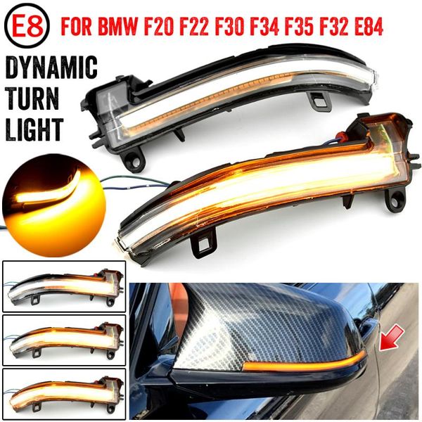 emergency lights for f20 f30 f31 f21 f22 f23 f32 f33 f34 x1 e84 1 2 3 4 dynamic steering signal led rear view mirror indicating flash
emergency lights for f20 f30 f31 f21 f22 f23 f32 f33 f34 x1 e84 1 2 3 4 dynamic steering signal led rear view mirror indicating flash