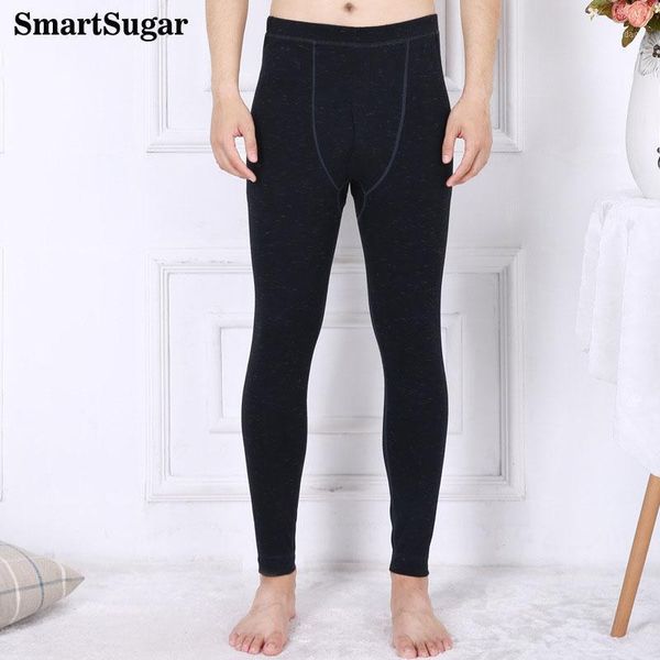 men's sleepwear smartsugar ultra soft breathable modal men thermal underwear winter warm black 3 colrs mens long johns pant, Black;brown
men's sleepwear smartsugar ultra soft breathable modal men thermal underwear winter warm black 3 colrs mens long johns pant, Black;brown