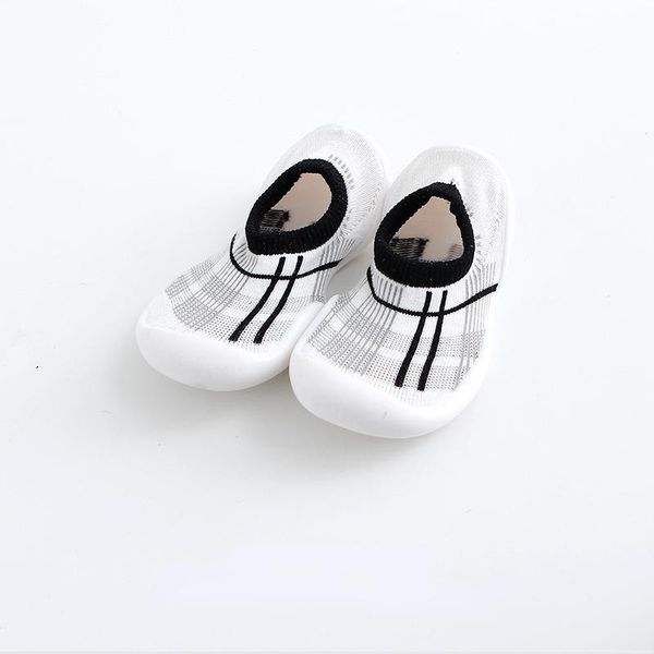 sandals baby shoes classic soft sole anti slip born boys first walkers infant prewalkers non-slip stripe toddler girls footwear, Black;red
sandals baby shoes classic soft sole anti slip born boys first walkers infant prewalkers non-slip stripe toddler girls footwear, Black;red
