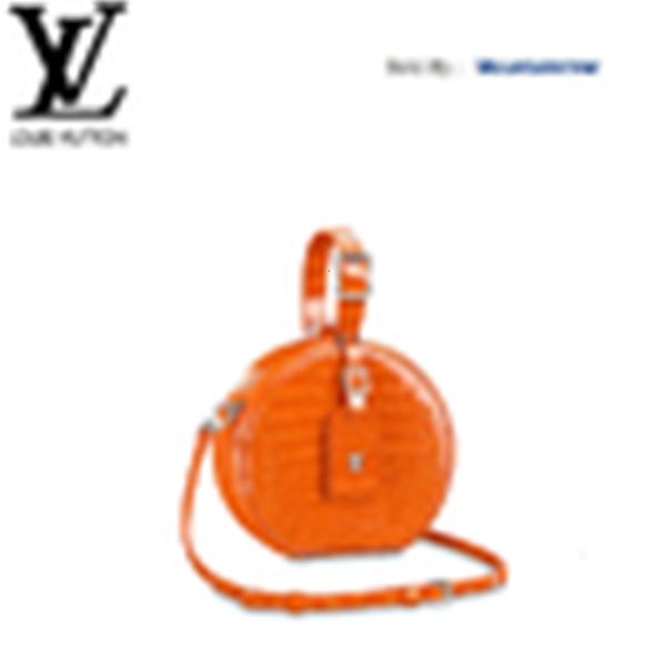 totes brand iconic designer women luxury shoulder 1ap5 body n90260 handbags petite bags boite bags chapeau cross ze bag imperiale
totes brand iconic designer women luxury shoulder 1ap5 body n90260 handbags petite bags boite bags chapeau cross ze bag imperiale