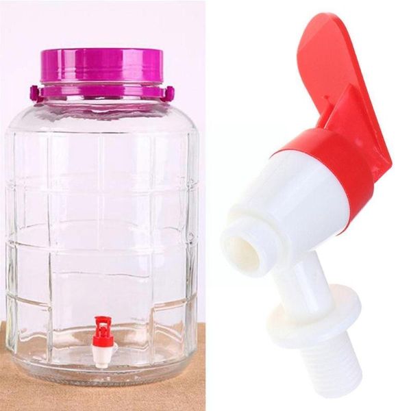 bathroom sink faucets 1 pc plastic faucet glass wine bottle barrel bibcock tap filter switch water with disp d7k9
bathroom sink faucets 1 pc plastic faucet glass wine bottle barrel bibcock tap filter switch water with disp d7k9
