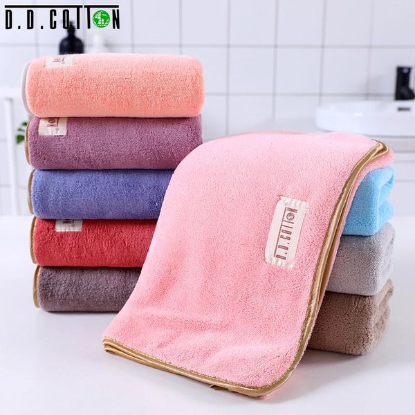 super soft and strong absorbent face towel warm fleece high-density warp knitted coral plain to
super soft and strong absorbent face towel warm fleece high-density warp knitted coral plain to