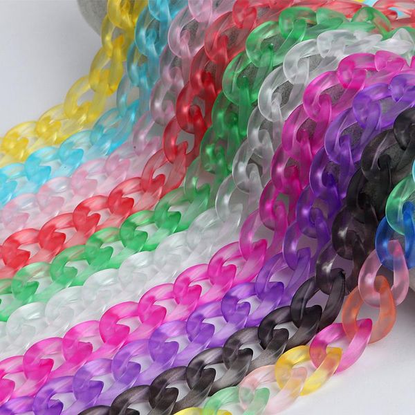 sunglasses frames fishsheep matte colorful acrylic chains for women chic reading glasses eyewears cord holder neck strap lanyard 2021, Silver
sunglasses frames fishsheep matte colorful acrylic chains for women chic reading glasses eyewears cord holder neck strap lanyard 2021, Silver