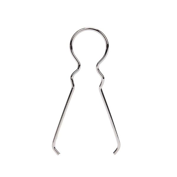 tools bike chain breaker break disassembly repair tool bicycle link plier remover stainless steel breakers 
tools bike chain breaker break disassembly repair tool bicycle link plier remover stainless steel breakers