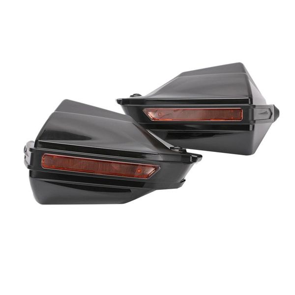 handlebars 1pair motorcycle hand guard 7/8 inch handlebar handguard handle protector motocross scooter atv proguard system gear
handlebars 1pair motorcycle hand guard 7/8 inch handlebar handguard handle protector motocross scooter atv proguard system gear