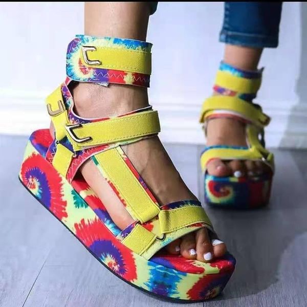 women's gladiator sandals ladies flat platform colorful shoes woman casual beach summer big size 35-43 dress, Black
women's gladiator sandals ladies flat platform colorful shoes woman casual beach summer big size 35-43 dress, Black