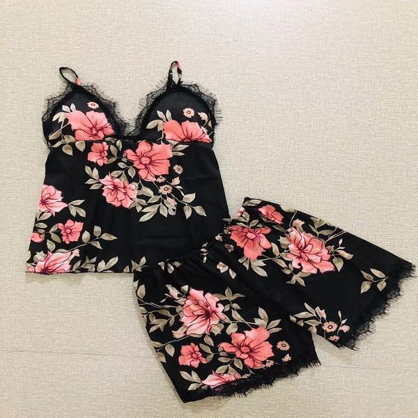 women's nightgown printing set transparent classic sleepwears dress night nightdress summer womens underwear suspender skirt temptation, Black;red
women's nightgown printing set transparent classic sleepwears dress night nightdress summer womens underwear suspender skirt temptation, Black;red