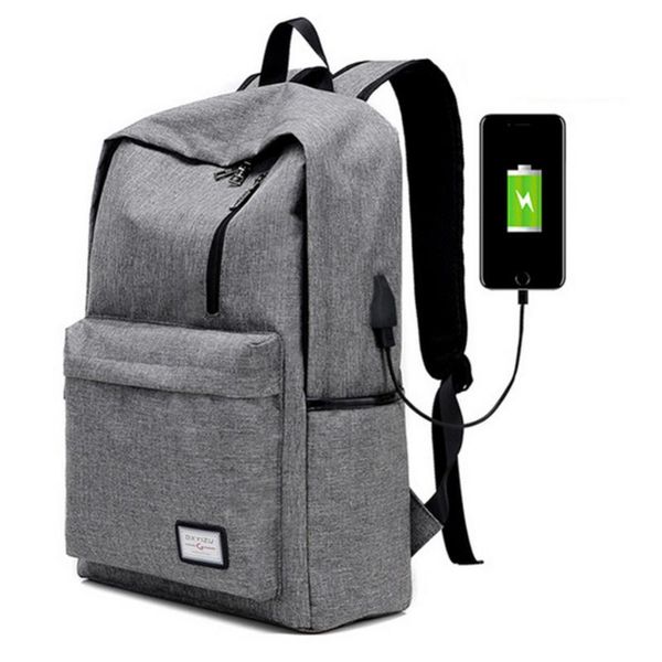 backpack kaukko men lapbackpacks schoolbag male women polyester bag casual primary school for teenage
backpack kaukko men lapbackpacks schoolbag male women polyester bag casual primary school for teenage