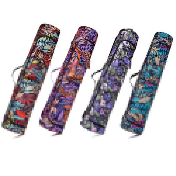 yoga mats women men portable mat bag fashion pilates carrier shoulder crossbody pouch exercise cushion sport bags
yoga mats women men portable mat bag fashion pilates carrier shoulder crossbody pouch exercise cushion sport bags