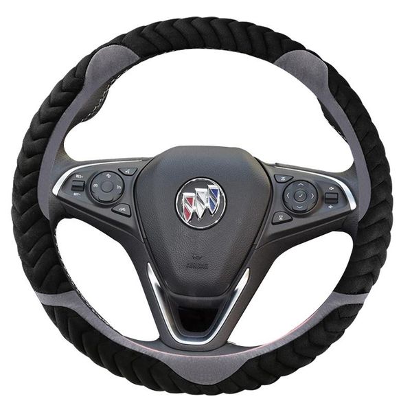 steering wheel covers warm flannelette car interior accessories 38cm for lacrosse excellet verano regal styling
steering wheel covers warm flannelette car interior accessories 38cm for lacrosse excellet verano regal styling