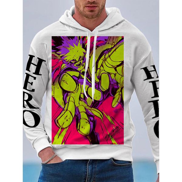 my hero academia big finger pattern men is a 3d printed hoodie visual impact party punk goth round neck sweatshirt hoodie, Black
my hero academia big finger pattern men is a 3d printed hoodie visual impact party punk goth round neck sweatshirt hoodie, Black