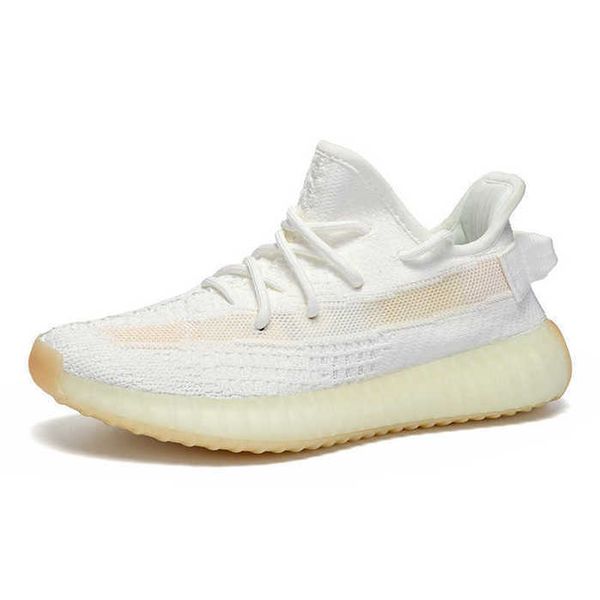 2022 new running f shoes boost 35 basketball football soccer v2 3m reflective for men kid tephra solid grey utility black vanta sneakers y68
2022 new running f shoes boost 35 basketball football soccer v2 3m reflective for men kid tephra solid grey utility black vanta sneakers y68