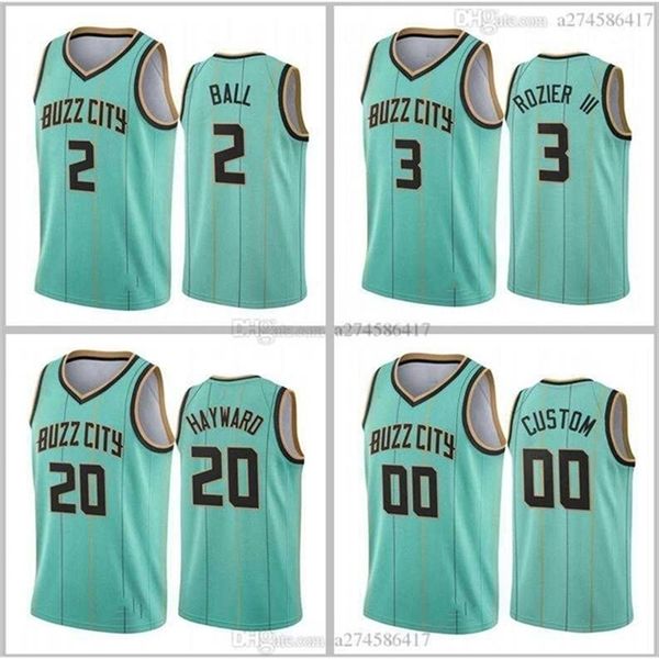 09men devonte graham #00 charlotte\rhornets\rjersey 2020 21 mint green buzz city jersey, Black
09men devonte graham #00 charlotte\rhornets\rjersey 2020 21 mint green buzz city jersey, Black
