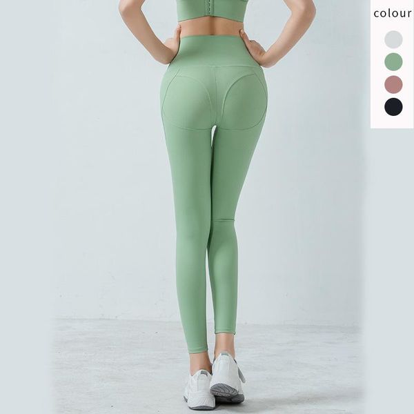 yoga outfit seamless leggings high waist women sport legging pants push up fitness tight gym workout leggin
yoga outfit seamless leggings high waist women sport legging pants push up fitness tight gym workout leggin