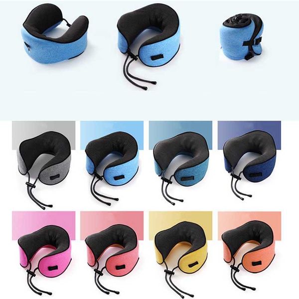pillow foldable neck warmer sleeper pad office headrest cushion auto trip partern women rest
pillow foldable neck warmer sleeper pad office headrest cushion auto trip partern women rest