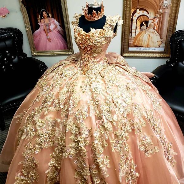 pink beaded 2021 quinceanera dresses 3d floral lace appliqued flower sweet 16 dress pageant gowns vestidos de 15 años, Blue;red
pink beaded 2021 quinceanera dresses 3d floral lace appliqued flower sweet 16 dress pageant gowns vestidos de 15 años, Blue;red
