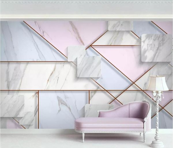 wallpapers cjsir custom wallpaper mural nordic 3d stone wall papel de parede for living room papers home decoration
wallpapers cjsir custom wallpaper mural nordic 3d stone wall papel de parede for living room papers home decoration