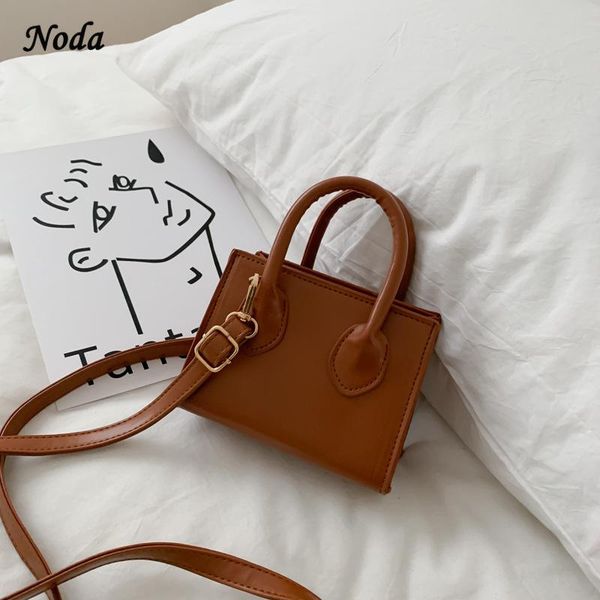 evening bags women shoulder bag small handbags and purses designer crossbody for flap mini tote
evening bags women shoulder bag small handbags and purses designer crossbody for flap mini tote