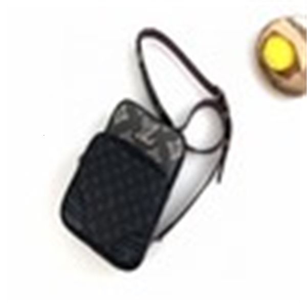 men messenger crossbody bags shoulder bags business bags pouches hary, Red;black
men messenger crossbody bags shoulder bags business bags pouches hary, Red;black